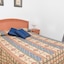 Apartamentos Zafiro