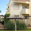 Aparthotel Villas La Manga