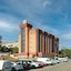 Sercotel Porta Barcelona