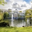 Hotel Nh Madrid Ventas