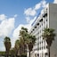 Hotel M.A. Sevilla Congresos