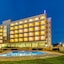 Hotel Gran Playa