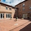 Hotel Abaceria
