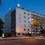 Nh Avenida Jerez