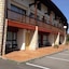 Apartamentos Aldea Del Puente