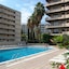 Apartaments Cye Salou