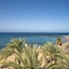 Sir Anthony Hotel