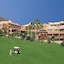 1881 Tenerife Madrigueras Golf Hotel