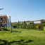 Naranjos Resort Menorca