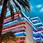 Hotel Europa & Spa