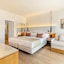Grand Palladium Select Palace Ibiza