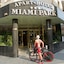 Aparthotel Miami Park