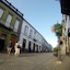 Casa Rural Doña Margarita