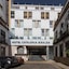 Catalonia Giralda Hotel