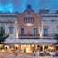 Sercotel Kalma Sitges