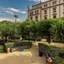 Hotel Alfonso XIII,  A Luxury Collection Hotel, Seville