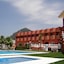 Hotel El Mirador De Rute