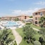Grupotel Macarella Suites & Spa