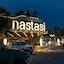 Nastasi Hotel & Spa