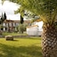 Hotel La Perdiz