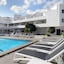 Aparthotel Vibra Mogambo - Adults Only