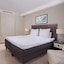 Radisson Blu Resort, Gran Canaria