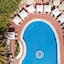 Mur Hotel Neptuno - Adults Only