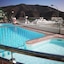 Apartamentos Los Veleros