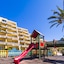Bluebay Beach Club Aparthotel