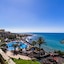 Bluebay Beach Club Aparthotel