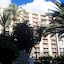 Apartamentos La Roca Rentals