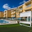 Villa Del Mar