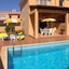 Villas Las Margaritas