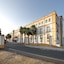 Exe Gran Hotel Solúcar