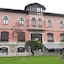 Casona Del Sella