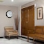 Hotel Real De Toledo