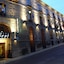Hotel Real De Toledo