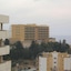 Nuestra Señora De La Victoria