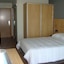 Hotel Astuy