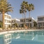 Oasis Lanz Beach Mate