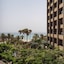 Paradisus By Melia Fuerteventura.