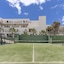 Vitalclass Lanzarote Sports & Wellness Resort