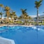 RIU Palace Maspalomas - Adults Only