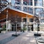 Hotel Exe Plaza