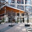 Hotel Exe Plaza