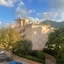 HOTEL CANYAMEL CLASSIC & SPA