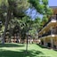 Vell Mari Hotel & Resort