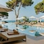 Me Ibiza - The Leading Hotels Of The World
