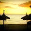 Universal Hotel Neptuno - Adults Only