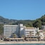 Hotel Eden Soller